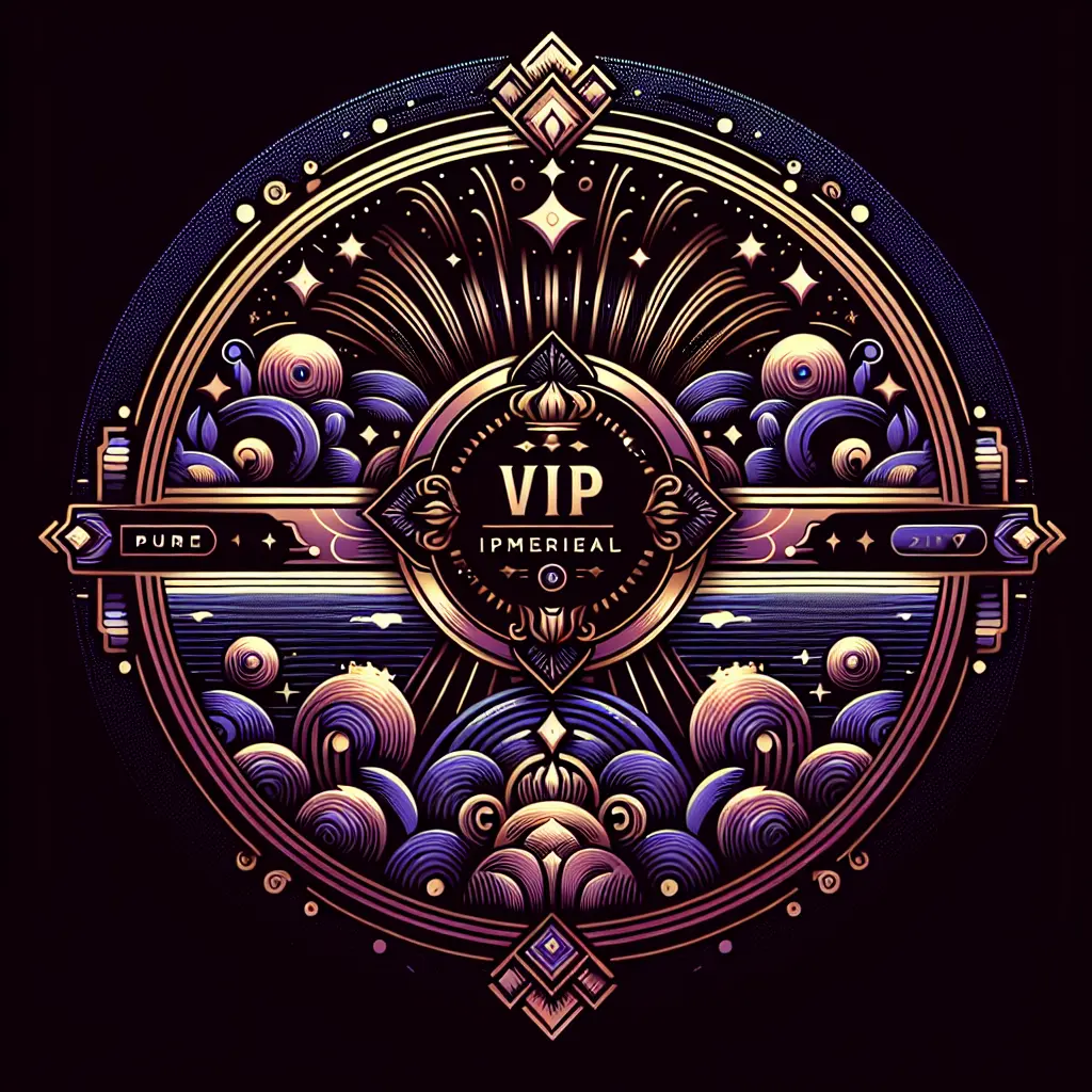 vip-club